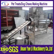 Dog Chewing Food Machine/Processing Machine/Production Line