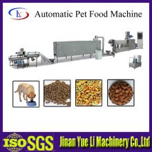 Dog Treats Machine/Making Machine/Processing Machine