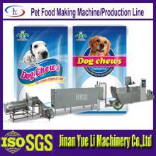  Animal   Feed   Machine /food  machine 