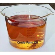 Palm Oil , Sunflower oil andd other vegetable oil for sale