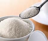 pp bag 50kg for sugar