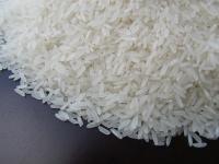 Vietnam High Quality White  Long   Grain   Rice   5 % Broken