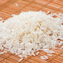 Vietnam Long Grain Rice 25% Broken Best Price
