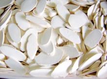 Vietnam Tapioca Chip Best Price