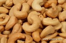 Vietnam High Quality  Cashew  Nuts Best Price