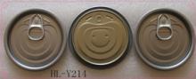 #214-TFS Bottle Closed Caps