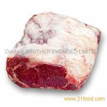 Frozen Beef Meat grade A Grade A