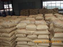 Full Cream Milk Powder