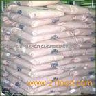 FULL CREAM MILK POWDER / SKIM MILK POWDER