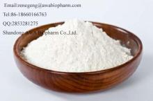 hyaluronic acid sodium food grade