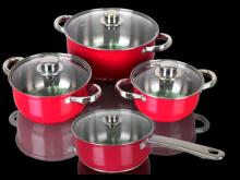  COOKWARE 