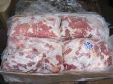 Frozen Meat / Beef Offals / Buffalo Meat