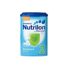 Nutrilon Standard 1,2,3,4,5 850g