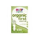 Hippo Organic First Infant Milk Powder