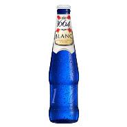 Kronenbourg 1664 Blanc