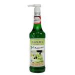 PEPPERMINT Flavoured Powder (900ml) flavor powder Master Chu