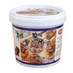 Black  Pepper   Sauce  (1kg) fit for bakery