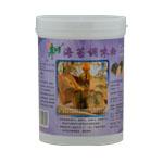 Roast Laver Seasoning Powder (500g) Master Chu fit for bakery