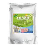 Snowy Moon Cake Powder (2kg) Master Chu from Taiwan