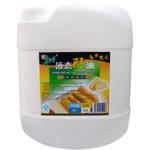  Liquid   Butter  Oil(20L) High Performance