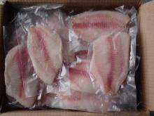 Best quality iqf sea  frozen   mackerel   fillets  instant food / 2015 SEA FOOD