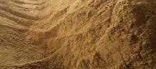  Fish   meal  -  Animal   feed  | Fertilizer  Animal   feed 