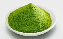 organic matcha green tea powder,matcha whisk,matcha wholesale