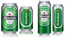  French  Kronenbourg 1664 Blanc beer  wholesale 