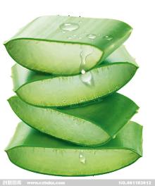  aloe  barbadensis  extract , aloe   extract , aloe   vera   extract   powder 
