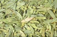 Ajwain Seeds