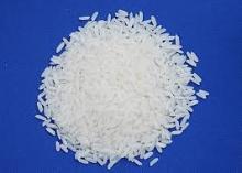 White Rice 100% Broken