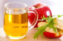 apple seed oil skin benefits