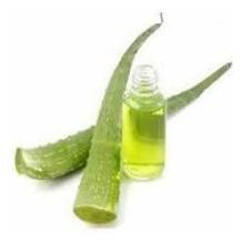 Aloe Vera Gel