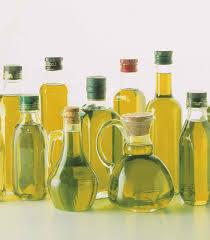 Chironji Oil
