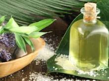 Jojoba Oil (Colour Less)