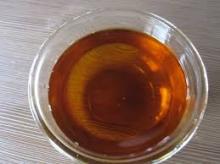 Karanja Seed Oil