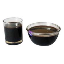 Cashew Nut Oils