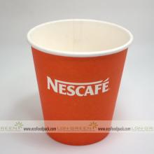 paper cup