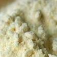 Goat  Milk   Powder  ,  Camel   Milk   Powder  , Sheep  Milk   Powder 
