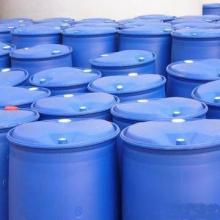 SORBITOL LIQUID 70%