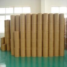 microcrystalline cellulose 101