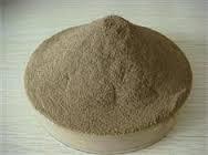 100% natural spray dry feed-grade brewer yeast powder as pig feed yeast