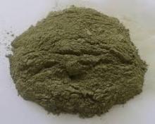 Degumming Kelp Meal for Pig Feed