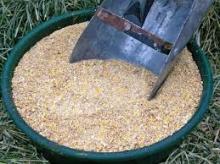 mineral poultry premix for Pig feed