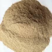 Cheap price - High Quality Rice Husk Pellets for Animal Feed from Vietnam