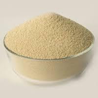 Organic Calcium Feed for Layer Chicken, Animal Feed