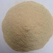 Tapioca Residue For Animal Feed