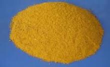 Yellow Corn Gluten Animal Feed Corn Gluten Feed
