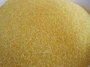 Thailand Premium Corn Cob Pellet for Animal Feed