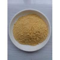 Non-GMO Soya bean Meal/Grade A,B/ Animal feed